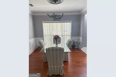 401 Bedford Crossing, McDonough, GA 30253 - Photo 35