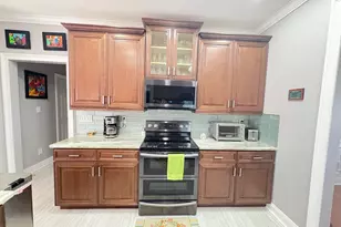 401 Bedford Crossing, McDonough, GA 30253 - Photo 33