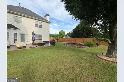 401 Bedford Crossing, McDonough, GA 30253 - Photo 11
