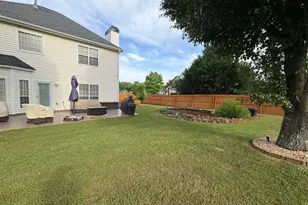 401 Bedford Crossing, McDonough, GA 30253 - Photo 11