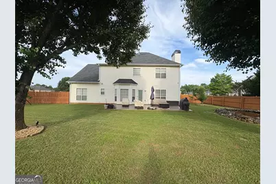 401 Bedford Crossing, McDonough, GA 30253 - Photo 9