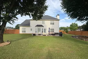 401 Bedford Crossing, McDonough, GA 30253 - Photo 9