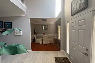 401 Bedford Crossing, McDonough, GA 30253 - Photo 27