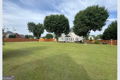 401 Bedford Crossing, McDonough, GA 30253 - Photo 13