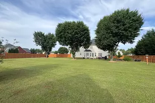 401 Bedford Crossing, McDonough, GA 30253 - Photo 13