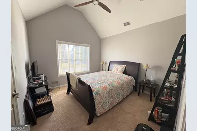 401 Bedford Crossing, McDonough, GA 30253 - Photo 23