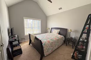 401 Bedford Crossing, McDonough, GA 30253 - Photo 23