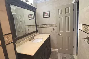 401 Bedford Crossing, McDonough, GA 30253 - Photo 25