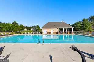 22 Gordon Manor Ct, Senoia, GA 30276 - Photo 55