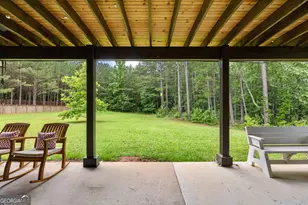 22 Gordon Manor Ct, Senoia, GA 30276 - Photo 43