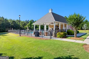 22 Gordon Manor Ct, Senoia, GA 30276 - Photo 47
