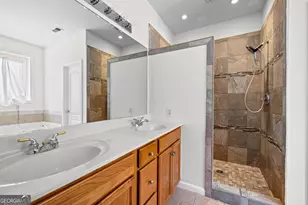 22 Gordon Manor Ct, Senoia, GA 30276 - Photo 27