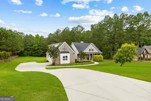 22 Gordon Manor Ct, Senoia, GA 30276 - Photo 3