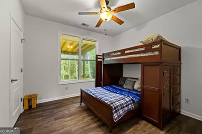 22 Gordon Manor Court, Senoia, GA 30276 - Photo 35