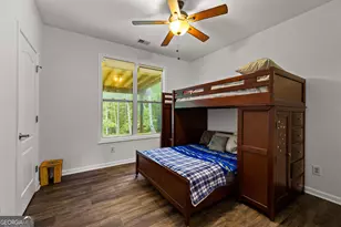 22 Gordon Manor Ct, Senoia, GA 30276 - Photo 35