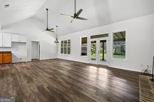 22 Gordon Manor Ct, Senoia, GA 30276 - Photo 13
