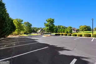 22 Gordon Manor Ct, Senoia, GA 30276 - Photo 45