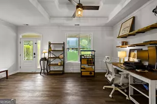 22 Gordon Manor Ct, Senoia, GA 30276 - Photo 21