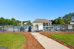 22 Gordon Manor Ct, Senoia, GA 30276 - Photo 53