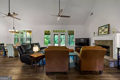 22 Gordon Manor Court, Senoia, GA 30276 - Photo 15