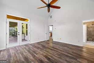 22 Gordon Manor Ct, Senoia, GA 30276 - Photo 25