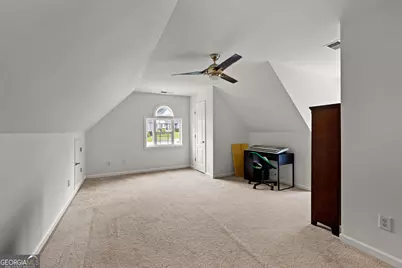 22 Gordon Manor Court, Senoia, GA 30276 - Photo 39