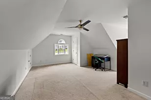 22 Gordon Manor Ct, Senoia, GA 30276 - Photo 39