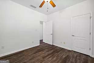 22 Gordon Manor Ct, Senoia, GA 30276 - Photo 33