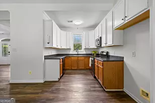 22 Gordon Manor Ct, Senoia, GA 30276 - Photo 17