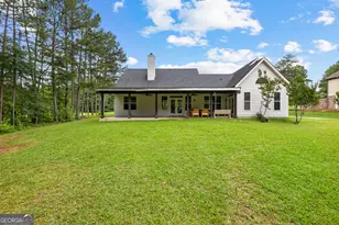 22 Gordon Manor Ct, Senoia, GA 30276 - Photo 37