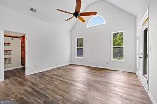 22 Gordon Manor Ct, Senoia, GA 30276 - Photo 23