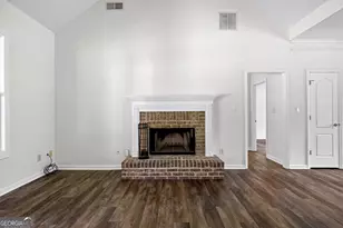 22 Gordon Manor Ct, Senoia, GA 30276 - Photo 15