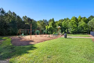 22 Gordon Manor Ct, Senoia, GA 30276 - Photo 51