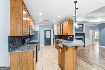 111 Montrose Lane, Centerville, GA 31028 - Photo 25