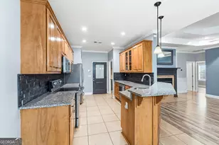 111 Montrose Ln, Centerville, GA 31028 - Photo 25