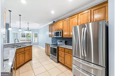 111 Montrose Lane, Centerville, GA 31028 - Photo 29
