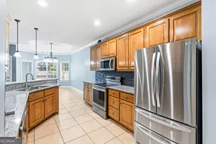 111 Montrose Ln, Centerville, GA 31028 - Photo 29