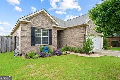 111 Montrose Lane, Centerville, GA 31028 - Photo 3