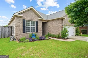 111 Montrose Ln, Centerville, GA 31028 - Photo 3