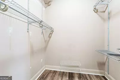 111 Montrose Lane, Centerville, GA 31028 - Photo 19