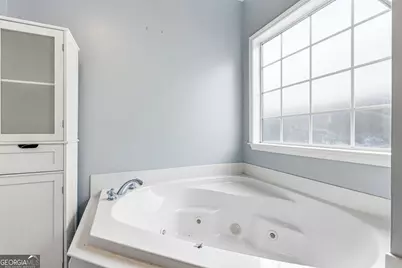 111 Montrose Lane, Centerville, GA 31028 - Photo 17