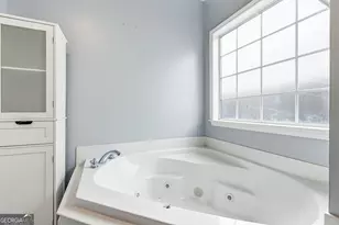 111 Montrose Ln, Centerville, GA 31028 - Photo 17