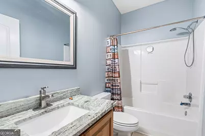 111 Montrose Lane, Centerville, GA 31028 - Photo 7