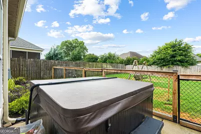 111 Montrose Lane, Centerville, GA 31028 - Photo 37
