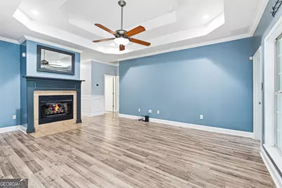 111 Montrose Lane, Centerville, GA 31028 - Photo 23