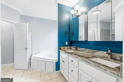 111 Montrose Lane, Centerville, GA 31028 - Photo 15