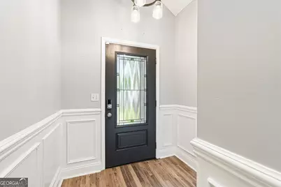 111 Montrose Lane, Centerville, GA 31028 - Photo 5