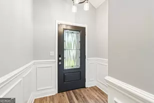 111 Montrose Ln, Centerville, GA 31028 - Photo 5