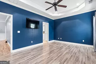 111 Montrose Ln, Centerville, GA 31028 - Photo 11