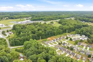 540 Highland Pointe Dr, Alto, GA 30510 - Photo 29